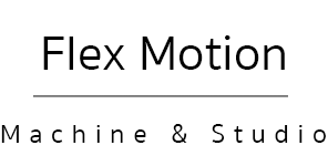 Flex Motion